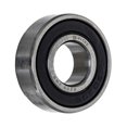 thumbnail image 2 of Niche Kit de Joint de Roulement de Roulement pour Honda XR650L 6203-2RS 6303-2RS 6003-2RS MK1008757, 2 of 7