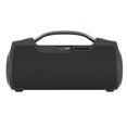 thumbnail image 3 of Foniq APOLLO Haut-Parleur Sans Fil Portable Robuste et Puissant Style Boombox avec Banque d'Alimentation, 3 of 5