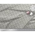 thumbnail image 3 of Soimoi Polyester Crepe Fabric Floral Shirting Print Fabric by The Yard 52 Inch Wide, 3 of 3