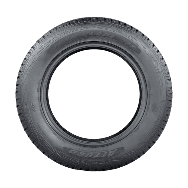 Atturo Trail Blade A/T 285/55R20 115T pneu tout-terrain certifie hiver