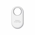 thumbnail image 3 of Samsung Galaxy SmartTag2 (4 pack), 3 of 3