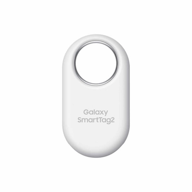 Samsung Galaxy SmartTag2 (4 pack) - Walmart.ca