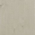 thumbnail image 4 of vidaXL Sideboard HAMAR Dark Grey 85x35x80 cm Solid Wood Pine, 4 of 4