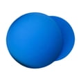 thumbnail image 1 of Cute Can Hat Sealing Cover Silicone Leak Proof Preservation Lid for Beverage Containers, 1 of 7