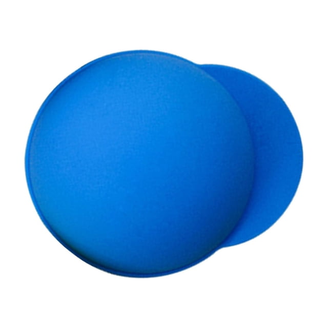 Cute Can Hat Sealing Cover Silicone Leak Proof Preservation Lid for Beverage Containers
