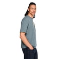 thumbnail image 4 of Canadiana Adult Gender Inclusive Washed Graphic T-Shirt, 4 of 6
