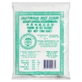 thumbnail image 2 of ERAWAN GLUTINOUS RICE FLOUR, 2 of 5