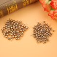 thumbnail image 3 of Easy To Use Dressmaking Pin, Pearl Head Pin, Sewing Crafting Objects For Home Clothing Making Wedding Flower Bouquet Handcraft Corsages DIY Sewing Crafts, 3 of 8