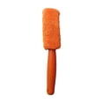 thumbnail image 2 of JMYHOAM Clean Gadgets Car Washing, Tire Brushing, Fiber Brushing, Car Wheel Hub Brushing, Twisted Braid Cloth, Car Cleaning Products Cleaning Supplies, 2 of 3