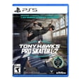 thumbnail image 1 of Jeu video Tony Hawk's™ Pro Skater™ 1 + 2 pour (PS5), 1 of 6