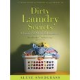 thumbnail image 2 of Secrets Sales de Blanchisserie, 2 of 2