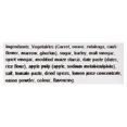 thumbnail image 4 of Cornichon en Petit Morceau, 4 of 5