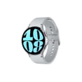 thumbnail image 1 of Samsung Galaxy Watch 6 BT 44 Mm, 1 of 3