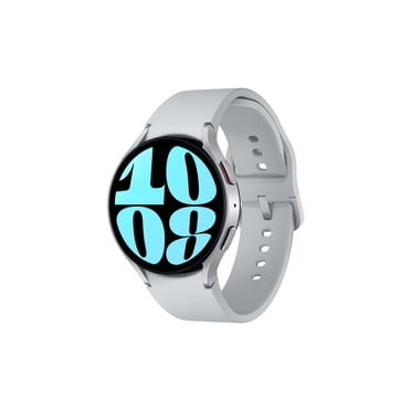 Samsung Galaxy Watch 6 BT 44 Mm