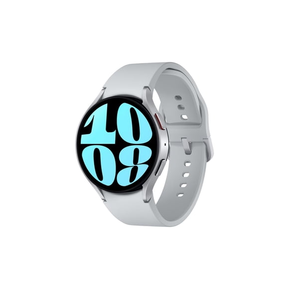Samsung Galaxy Watch 6 LTE 44MM
