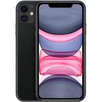 Restauré Apple iPhone 11 256GB L'usine est déverrouillée 4G LTE Téléphone intelligent (rénové)