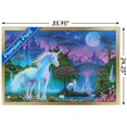 thumbnail image 2 of Prairie de licorne, 2 of 4