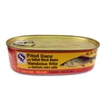 thumbnail image 1 of Fried Dace with Salted Black Beans, 1 of 1