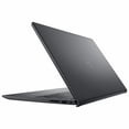 thumbnail image 4 of Dell 15.6" Touchscreen Laptop, Intel Core i7-1355U, 16GB DDR5 RAM, 1TB SSD, Windows 11 Home, HD Camera, Numeric Keypad, ComfortView, Express Charge, Wi-Fi, Bluetooth, Carbon Black, 4 of 7