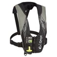 thumbnail image 1 of ONYX A/M-24 ALL CLEAR AUTO/MANUAL IPFD GREY, 1 of 2
