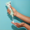 thumbnail image 3 of DUO DE LOTIONS ET SERUMS HYDRATANTS POR LE CORPS, 3 of 4