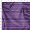thumbnail image 4 of Soimoi Poly Georgette Fabric Horizontal Stripe Print Fabric by Yard 42 Inch Wide, 4 of 5