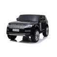 thumbnail image 1 of 24V Licensed Range Rover HSE 2 Seater Kids Ride On Car With MP3 Parental RC, 1 of 5
