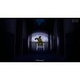 thumbnail image 4 of Jeu vidéo Five Nights at Freddy's The Core Collection pour (PS4), 4 of 6