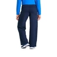thumbnail image 2 of Pantalon sport Athletic Works pour filles, 2 of 6