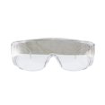 thumbnail image 4 of Transparent Laboratory Protective Glasses, 4 of 5