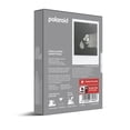 thumbnail image 3 of Polaroid B&W i-Type Film - 8-Pack, 3 of 3