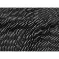thumbnail image 4 of oneOone Viscose Jersey Fabric Dot Block Print Sewing Fabric BTY 60 Inch Wide, 4 of 5