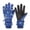 DBM, variante sur Yhmxh Sports et Plein Air Gants de Ski pour Enfants Neige Hiver Temps Froid Coupe-Vent Chauds Planche à Neige Sport Mittens pour Garçons Filles Enfant Mittens