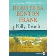 thumbnail image 2 of Folly Beach: A Lowcountry Tale, 2 of 2