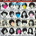 thumbnail image 1 of The Rolling Stones - Some Girls, 1 of 4