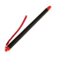 thumbnail image 1 of Abbracc Pointeur Télescopique Extensible 1.2M pour Tableau Blanc de Classe Remplaçable, 1 of 8