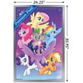 thumbnail image 2 of Hasbro My Little Pony Film - Aventure, 2 of 4