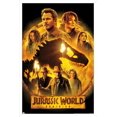 thumbnail image 1 of Jurassic World: Dominion - Feuille du groupe 1, 1 of 4
