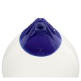 thumbnail image 2 of 20.5 Diam 64.4 Circum Buoy, 2 of 5