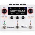 thumbnail image 3 of Eventide H90 Pédale Harmoniseur, 3 of 6