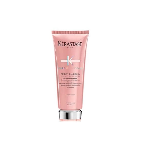 Kérastase Chroma Absolu Fondant Cica Chroma 6,8 oz