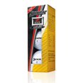 thumbnail image 3 of Srixon Z-Star 2017 Golf Balls, White (One Dozen), 3 of 5