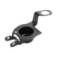 thumbnail image 2 of Support de Ressort de Bobine avant Inférieur 926-079 pour Jeep Grand Cherokee 99-04, 2 of 5