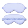 thumbnail image 1 of RXIRUCGD Miracle Économique Torsade de Cheveux Non Chauffée R Baguette à Friser du O Masque de Sommeil Luxueux Ensemble Transformez Votre Routine Matinale, 1 of 7