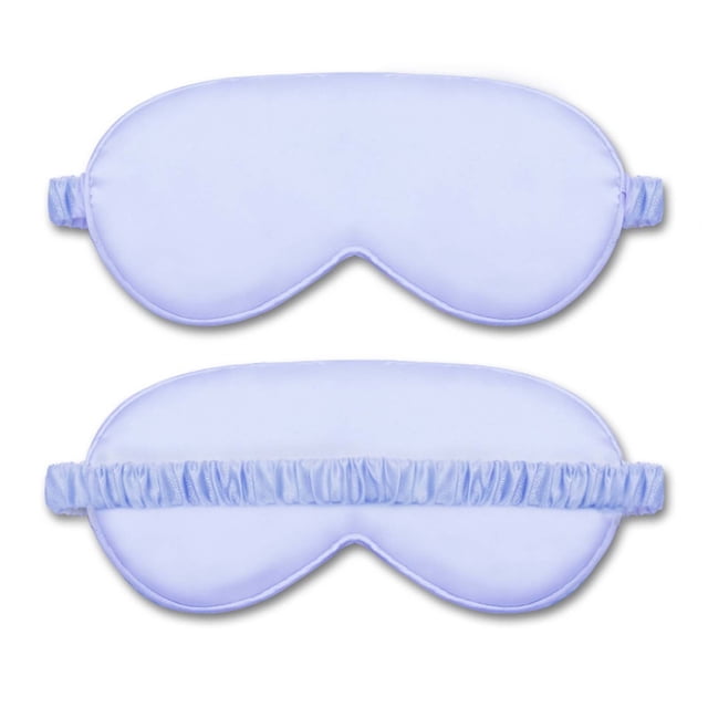 RXIRUCGD Miracle Économique Torsade de Cheveux Non Chauffée R Baguette à Friser du O Masque de Sommeil Luxueux Ensemble Transformez Votre Routine Matinale