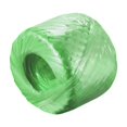 thumbnail image 5 of Uxcell Polyester Nylon Plastic Rope Twine Household Bundled for Daily Binding Packing 1148.2ft Length Green, 5 of 5