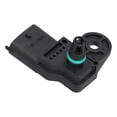 thumbnail image 4 of Intake Pressure Sensor, High Accuracy Pressure Sensor  for LANCIA for PROTON for SCANIA, 4 of 7