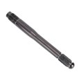 thumbnail image 4 of Pin de Positionnement de Pneu Qiilu, Pin de Positionnement de Pneu de Voiture pour M12 X 1.5 Outil de Positionnement de Kit de Montage de Roue Accessoires de Modification Automatique, 4 of 8