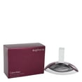thumbnail image 2 of Calvin Klein Euphoria EDP For Her 30ml / 1 oz, 2 of 4
