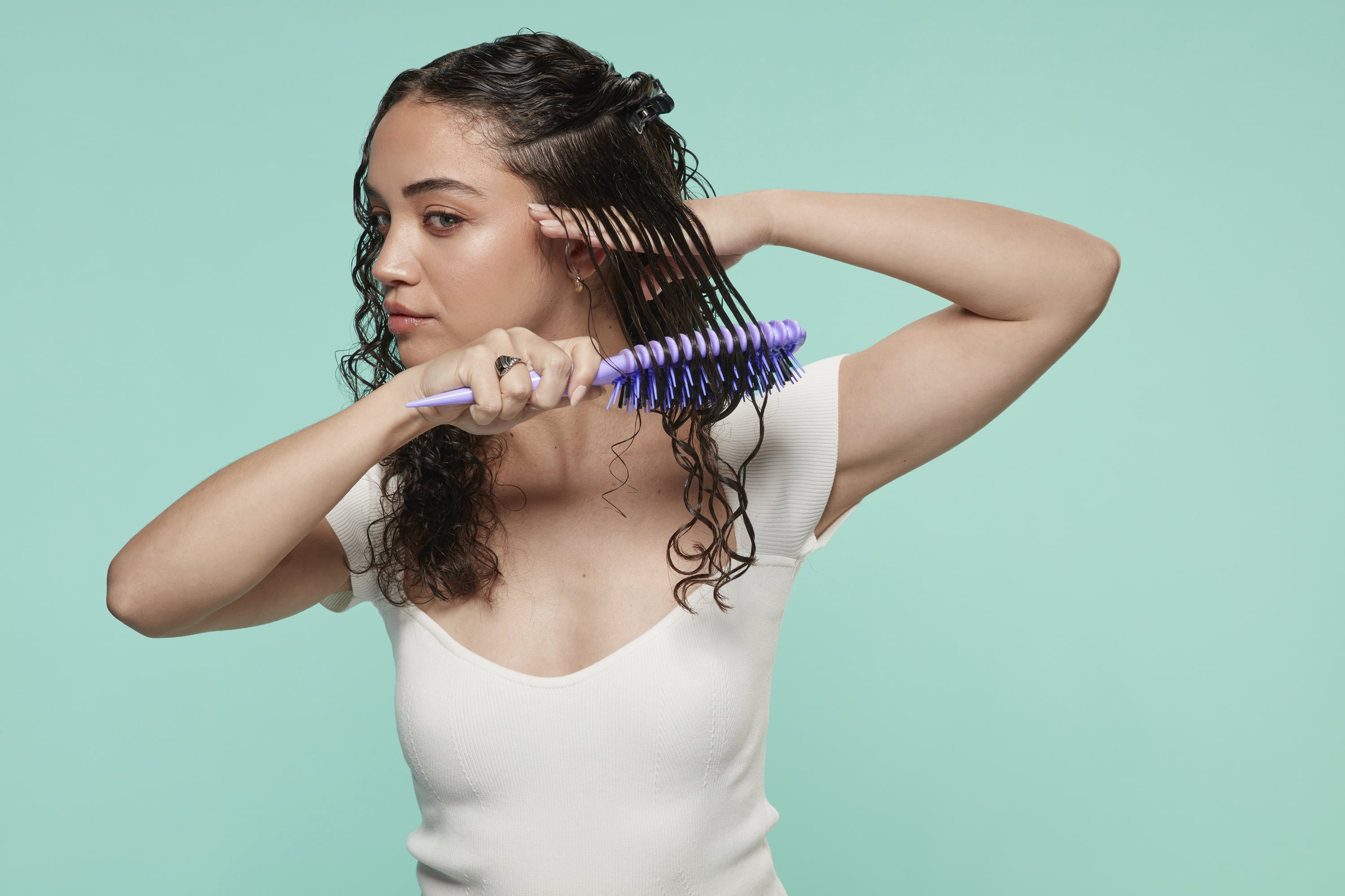 Curl Define Pro Conair